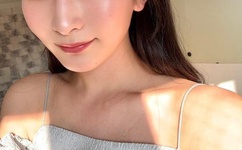 塞跳D开最大挡不能掉